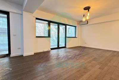 Apartament 3 camere | Polonă |  Imobil boutique - 5