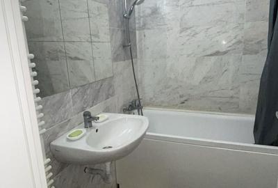 Plaza Residence: 2 Camere Decomandate, 60 mp, lângă Metrou Lujerului - 5
