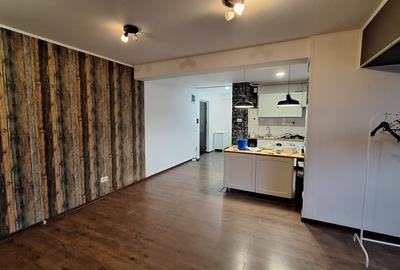 Apartament cu 2 camere de inchiriat in zona Pallady - 1 Decembrie - 1