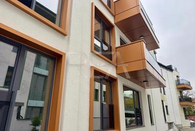 Spatiu Comercial 430 mp Ultracentral - Tepeș Vodă 152 - 11