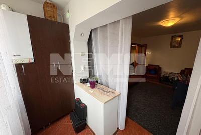 Apartament 2 camere | decomandat | 51 mp | Etaj 1 | Burdujeni, Suceava - 6