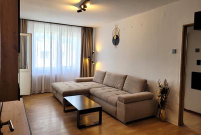 Apartament 4 camere spatios | 80,6 mp | Sector 4 | Sun Plaza - 1