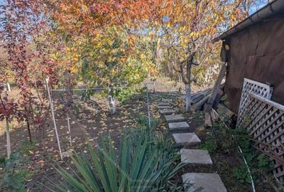 Casă / Vilă cu 5 camere de vânzare în zona Est - 4