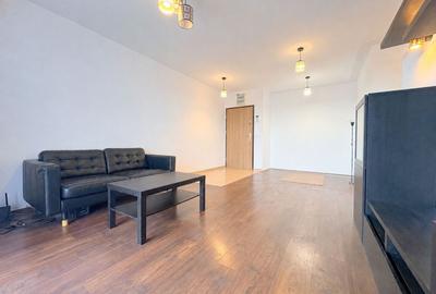 2 camere, cu vedere panoramica, parcare inclusa - zona Lipovei - 3