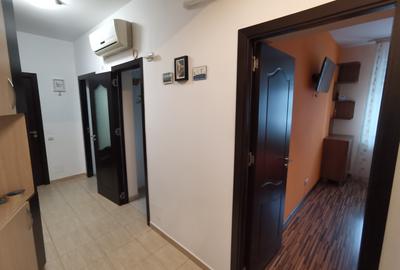 Închiriere apartament 2 camere - 7