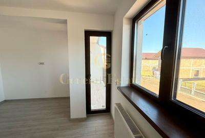 Casă tip duplex de vânzare – Cartier Izvor, Brașov Intabulata. - 12