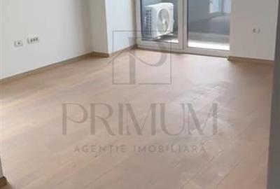 Apartament cu 3 camere decomandat în Aradului