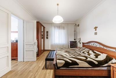 Locuiești sau investești – tu alegi - 11