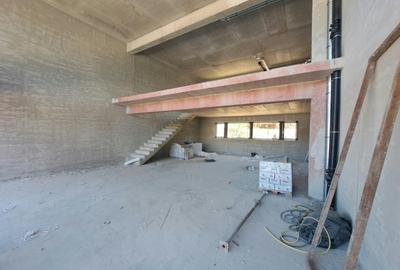 Constanta - Eden - spatiu comercial, proiect 2026 - 5