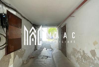 Apartament 2 camere | 48 MPU | Ultracentral - 2