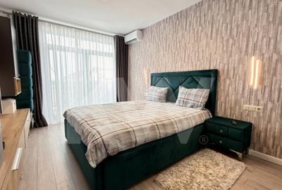 Casă modernă cu 240 mp utili | Cartierul Tineretului - 7