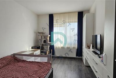 Apartament de vanzare  Stupini,  Brasov - 6