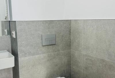 Apartament 2 camere – Up Site Florească - Etajul 16 Parcare+Depozitare - 5