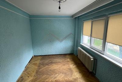 Apartament 2 Camere Semidecomandat Cantemir - 3