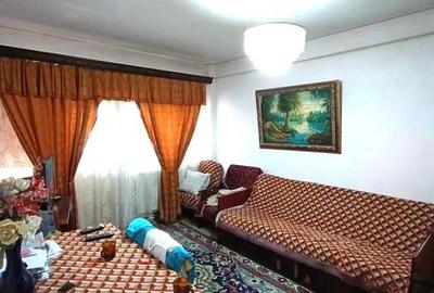 Apartament 2 camere 45mp confort 1, Gara - Autogara - 1