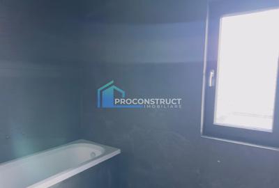 Duplex de vanzare in Dumbravita – constructie noua 2024, 4 camere - 4