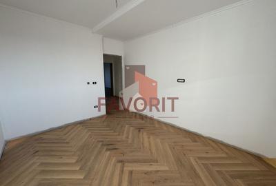 Finisat la cheie. Acces asfaltat. Toate utilitatile - 8