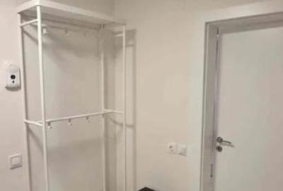 Apartament cu o camera, renovat 2025 - 4