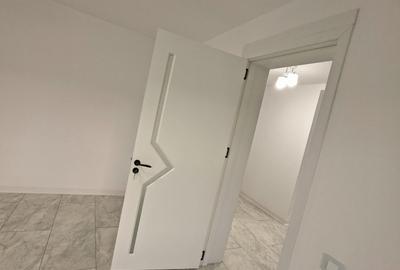 Casă / vilă com. Băiculești / jud. Argeș , construcție NOUĂ / "La Cheie" ! - 15