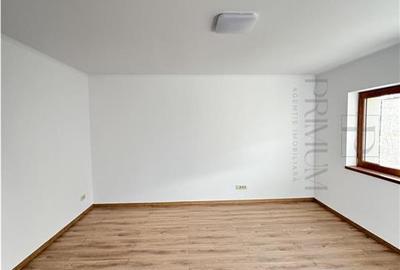 Casă individuală cu 5 camere în Chișoda