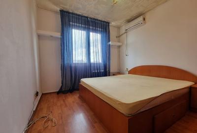Apartament cu 3 camere de inchiriat in zona Crangasi Metrou - 5
