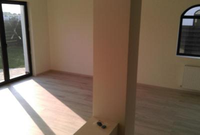 Vila tip C1 Aria Residences - 13