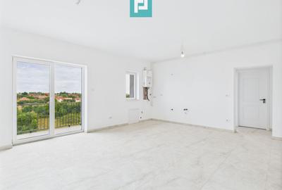 Apartament nou la cel mai bun preț de pe piață - 2
