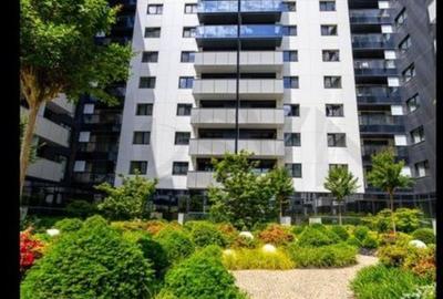 3 Camere I PIPERA I Cortina North I Parcare Subterana - 19