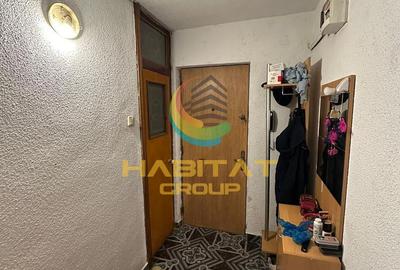 Oltenitei Savinesti vanzare 4 camere decomandat - 12