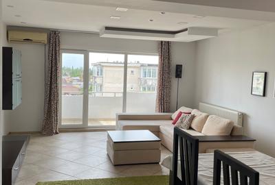 Zona Eroilor, apartament 3 camere decomandate, 2 grupuri sanitare - 1