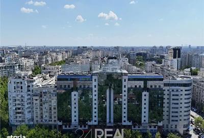 Unirii-Nerva Traian,suprafata 175 mp-pret 2100 euro - 1