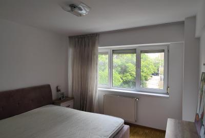 Tineretului apartament 2 camere spatios in bloc nou langa parc,metrou si piata - 3