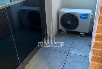 Apartament Nou de Lux | Zona Iulius Mall & FSEGA | Parcare inclusă - 10