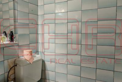 Apartament confort 1 sporit Aviatiei, Burileanu, #962 - 13