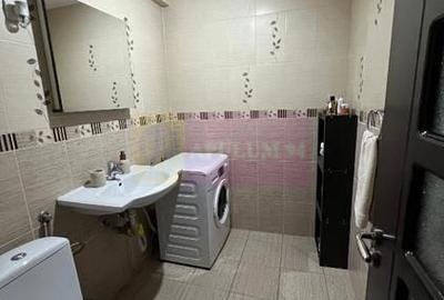 EXCEPTIONAL !!!  Duplex, 3 camere in zona Colentine - 3