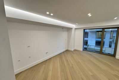 Apartament 3 camere Cortina 126 Erou Iancu Nicolae | Parcare Subterana |Bloc Nou - 2