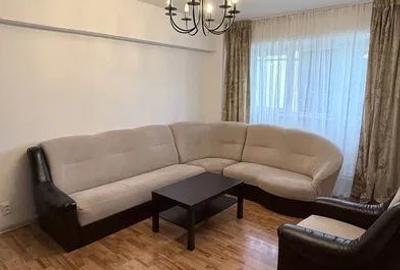 AP. 3 CAMERE GORJULUI, DOG-FRIENDLY, PARCARE INCLUSA, METROU 3 MINUTE - 5