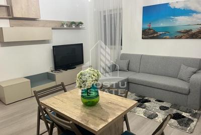 Apartament 3 camere de inchiriat , Centrala proprie , Giroc - 4