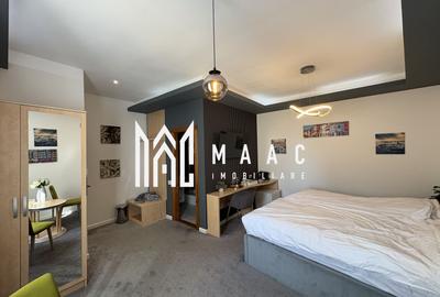 Apartament 3 Camere I Regim hotelier I Centru Istoric - 8