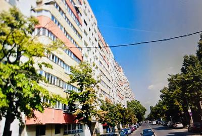 Parcul Circului | 2 camere la Bdul Lacul Tei - 5