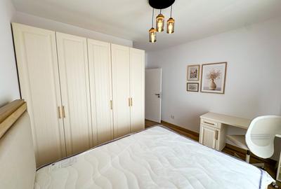 Apartament de închiriat, direct de la proprietar, Sedako IRIS Armoniei - 13