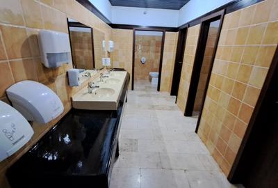 SPATIU BIROU- CLADIRE BIROURI PREMIUM - 21