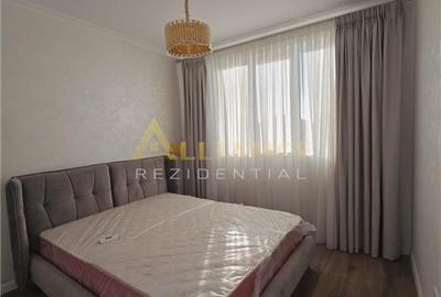 Cartierul Nou - 5 Camere 3 Bai - Duplex - Gata de mutat - 6