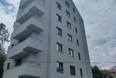 Apartament 3 camere Titan - 14