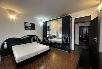 Apartament tip penthouse | 2 camere | Zorilor - 13