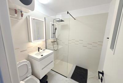 Brancoveanu Apartament 2 camere LUX - 7
