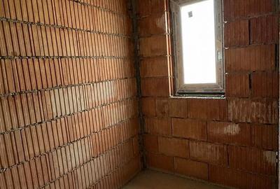 COMISION 0% | Duplex Mosnita Noua | Despartit prin camera tehnica | - 8