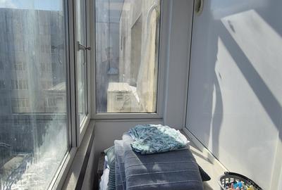 Apartament 2 camere - 3 minute metrou Nicolae Grigorescu - 9