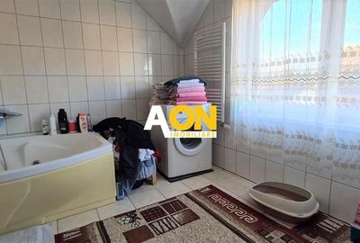 Casa pentru 2 familii, 7 Camere, 2 Garaje, 1500MP Teren - 27