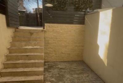 Apartament 2 camere renovat complet, mobilat, Bucureștii Noi - 7